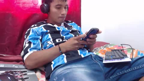 _duvan_123 online show from 18, 12, 2025