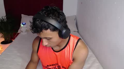 _duvan_123 online show from 9, 1, 2026