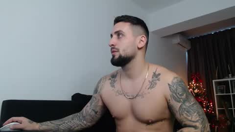 Dylan online show from 6, 1, 2026