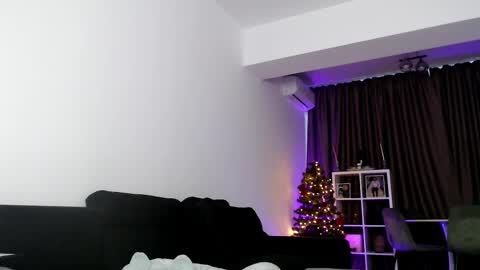 Dylan online show from 17, 2, 2026