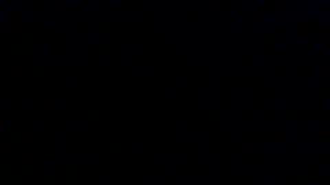 _ecto online show from 9, 1, 2026