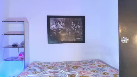 _eilish online show from 19, 5, 2026