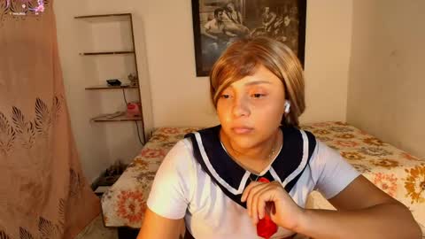 _eilish online show from 27, 5, 2026