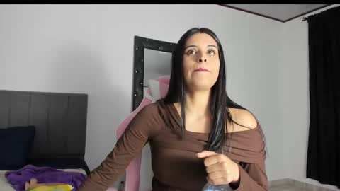 _elektrah online show from 3, 12, 2024