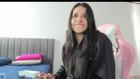 _elektrah online show from 29, 1, 2025