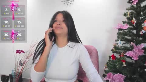 _elektrah online show from 22, 12, 2025