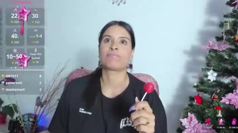 _elektrah online show from 5, 1, 2026