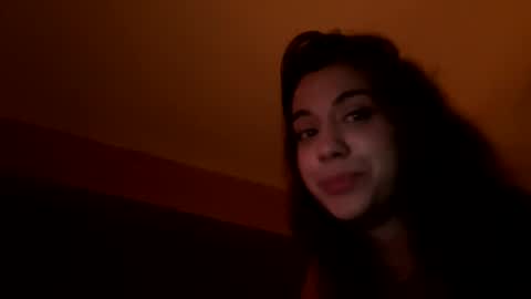  elena barra online show from 1, 3, 2025