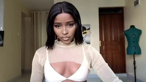 Snapshot of _elenalove_ chatting on 5, 5, 2026 pvt is open online show from 5, 5, 2026