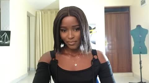 Snapshot of _elenalove_ chatting on 8, 5, 2026 pvt is open online show from 8, 5, 2026