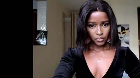 Snapshot of _elenalove_ chatting on 10, 6, 2026 pvt is open online show from 10, 6, 2026