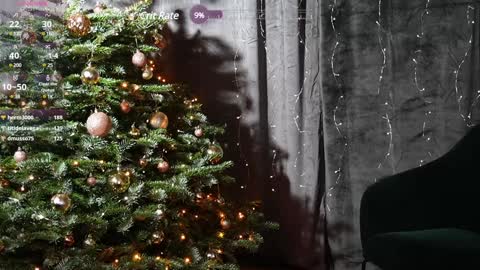 Elice online show from 3, 1, 2025