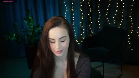 Elice online show from 21, 1, 2025