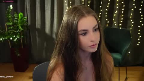 Elice online show from 9, 9, 2025