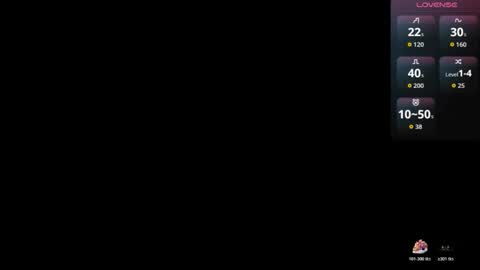 Eli online show from 9, 4, 2026