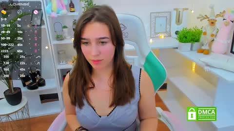 Lizzy  online show from 15, 12, 2024