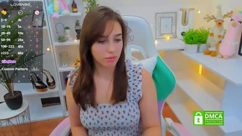Lizzy  online show from 16, 12, 2024