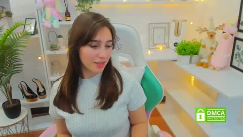 Lizzy  online show from 20, 12, 2024
