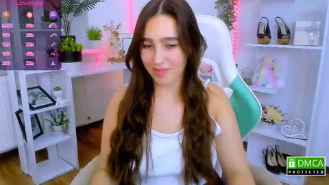 Lizzy  online show from 13, 12, 2025