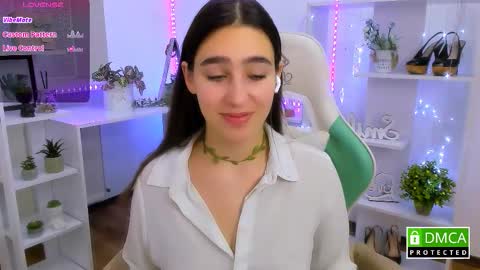 Lizzy  online show from 14, 1, 2026