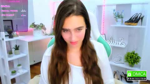 Lizzy  online show from 2, 2, 2026