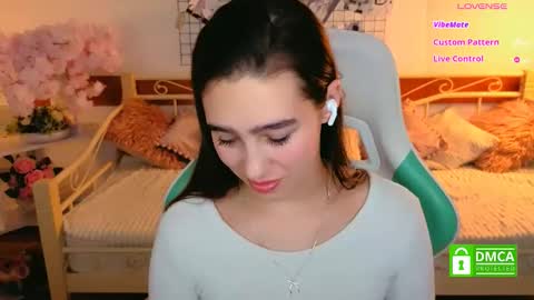 Lizzy  online show from 18, 2, 2026