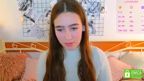 Lizzy  online show from 22, 3, 2026