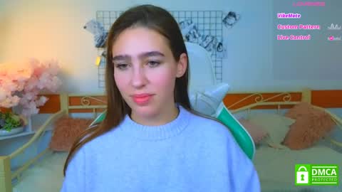 Lizzy  online show from 2, 4, 2026