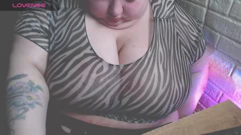 LIsa online show from 7, 3, 2026