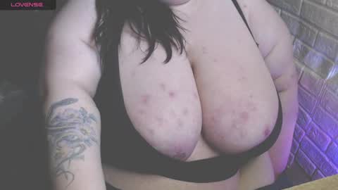 LIsa online show from 1, 4, 2026