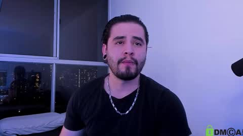  -         online show from 13, 3, 2026