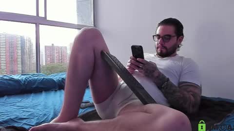  -         online show from 22, 3, 2026