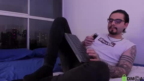  -         online show from 27, 3, 2026