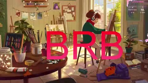 chloue and Gretta online show from 21, 2, 2026