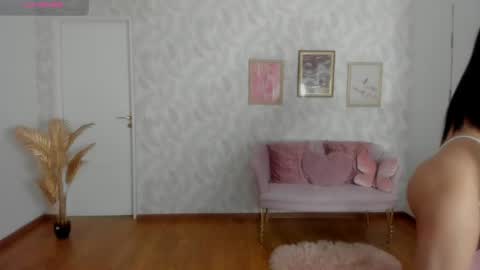 Elysa online show from 27, 3, 2026