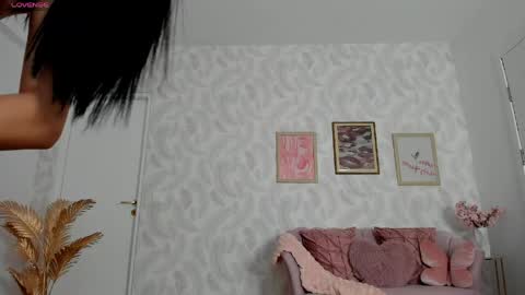 Snapshot of _elysa chatting on 20, 5, 2026 Elysa online show from 20, 5, 2026