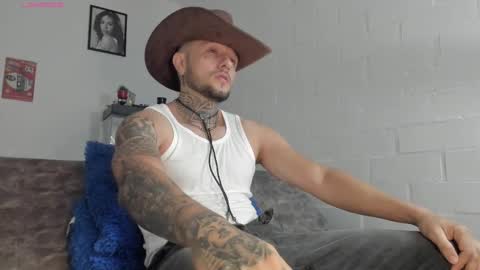 Emilio online show from 26, 2, 2025