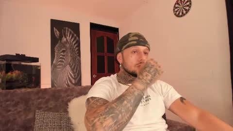 Snapshot of _emilio_escobar chatting on 14, 6, 2026 Emilio online show from 14, 6, 2026