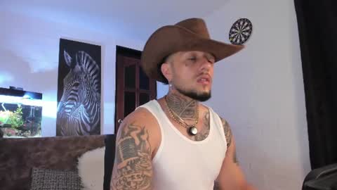 Snapshot of _emilio_escobar chatting on 23, 6, 2026 Emilio online show from 23, 6, 2026