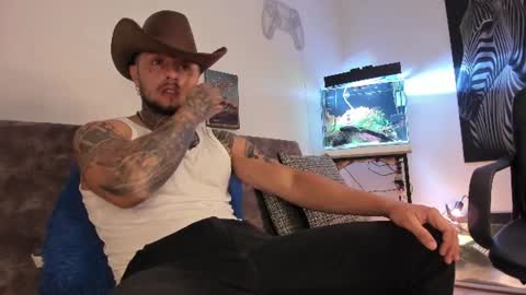 Snapshot of _emilio_escobar chatting on 21, 7, 2026 Emilio online show from 21, 7, 2026