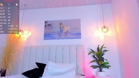 Emily Queen online show from 29, 6, 2026