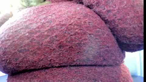 Emily  online show from 4, 11, 2025