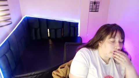 Emily  online show from 3, 12, 2025