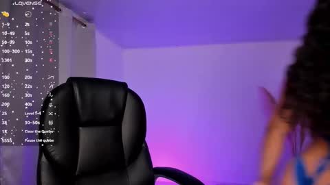 Emily walker online show from 10, 2, 2026