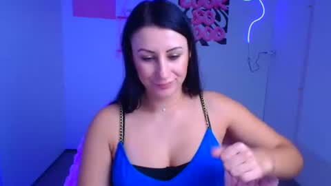 Emma online show from 31, 10, 2025