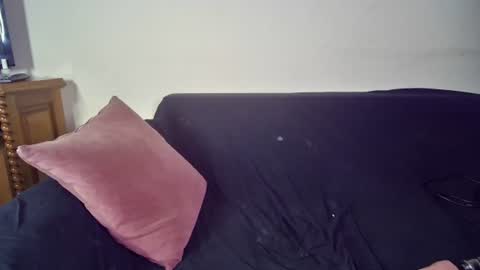 Snapshot of _emma_sugar chatting on 11, 6, 2026 Emma Sugar online show from 11, 6, 2026