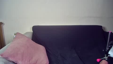 Snapshot of _emma_sugar chatting on 22, 6, 2026 Emma Sugar online show from 22, 6, 2026