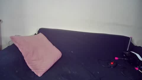 Snapshot of _emma_sugar chatting on 24, 6, 2026 Emma Sugar online show from 24, 6, 2026