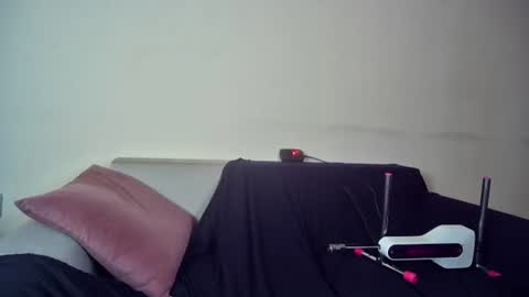 Snapshot of _emma_sugar chatting on 27, 6, 2026 Emma Sugar online show from 27, 6, 2026