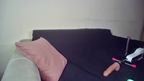 Snapshot of _emma_sugar chatting on 7, 7, 2026 Emma Sugar online show from 7, 7, 2026